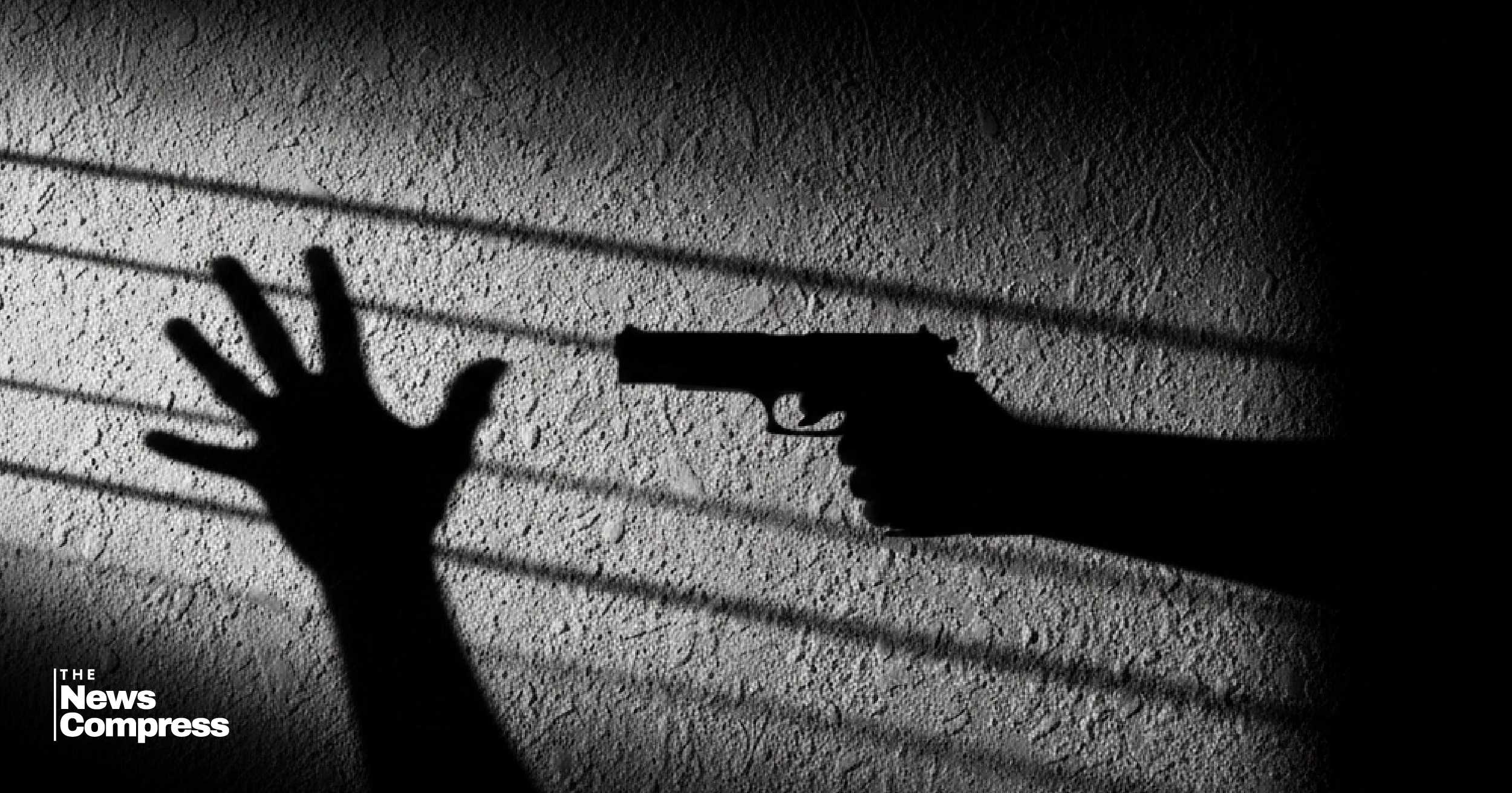 One woman killed by someone close every 10 minutes: UN