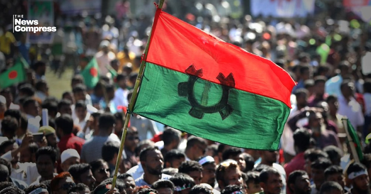 এক ব্যক্তির ১০ বছরের বেশি প্রধানমন্ত্রী পদে না থাকার সিদ্ধান্তে একমত বিএনপি