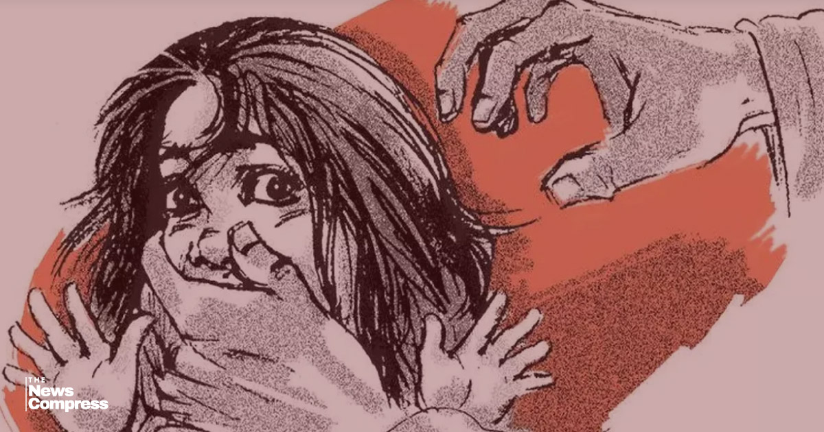 Manusher Jonno Foundation calls for immediate protection for family of Magura rape, murder victim