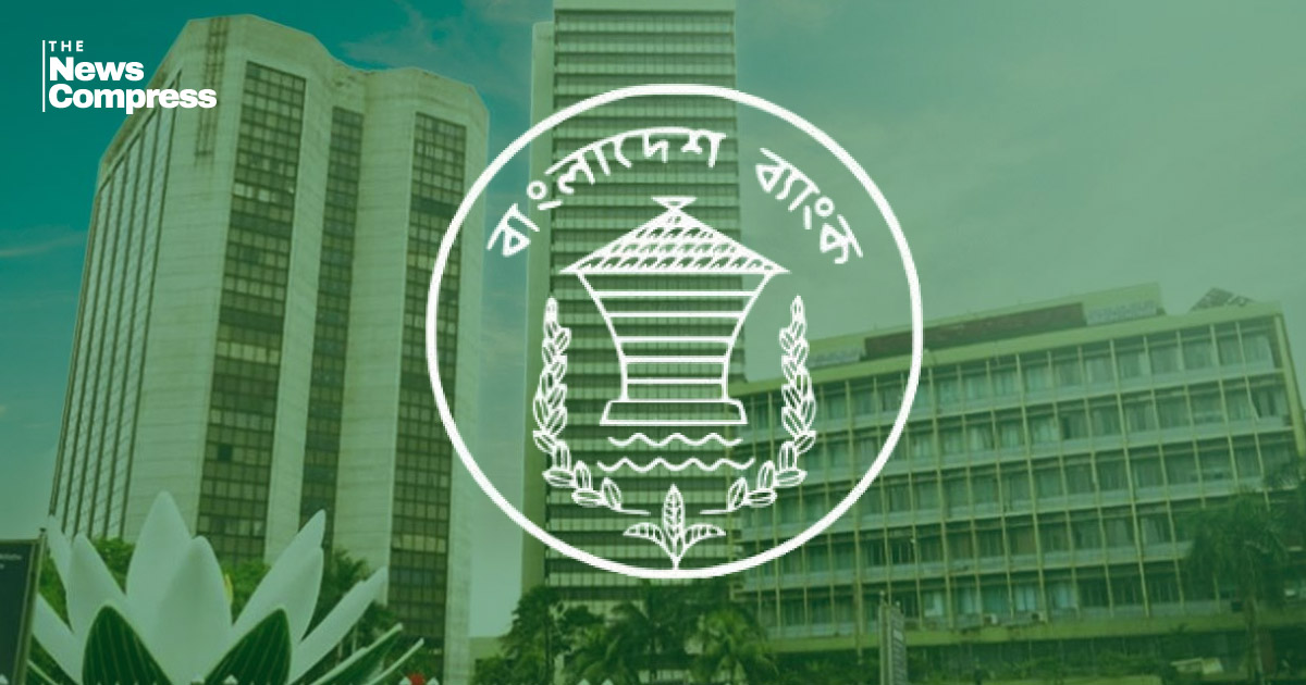 Central Bank raises limit for overseas medical expenses to $15,000