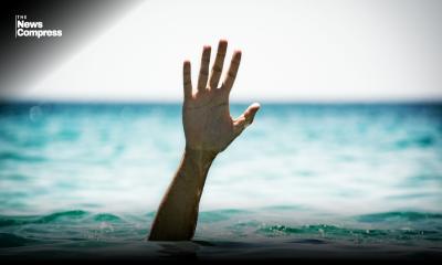 ২০২৫ সালে সমুদ্রপথে প্রায় ৯০০ রোহিঙ্গার মৃত্যু বা নিখোঁজ: জাতিসংঘ