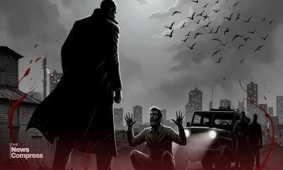 গত দশ মাসে ঢাকায় অন্তত ১৯৮ হত্যাকাণ্ড