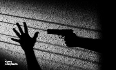 One woman killed by someone close every 10 minutes: UN