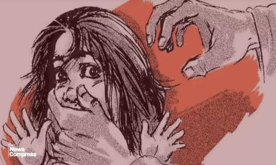 Manusher Jonno Foundation calls for immediate protection for family of Magura rape, murder victim