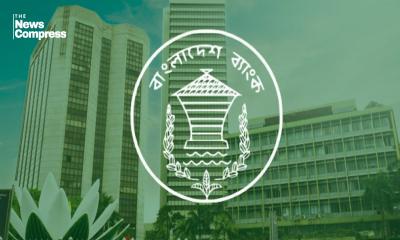 Central Bank raises limit for overseas medical expenses to $15,000