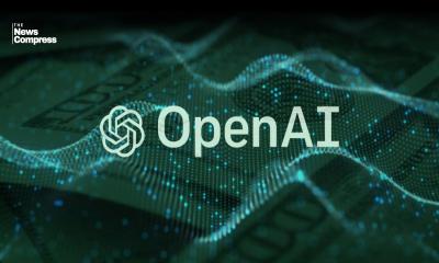OpenAI’s annualized revenue soars to $10B