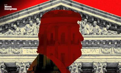 Trump set to expand immigration crackdown in 2026 despite brewing backlash