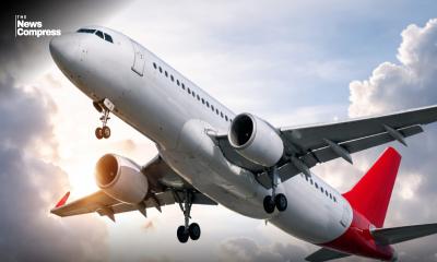 জেট ফুয়েলের দাম ৮০ শতাংশ বাড়ানোর সিদ্ধান্ত, বাড়বে ডোমেস্টিক ফ্লাইটের ভাড়া