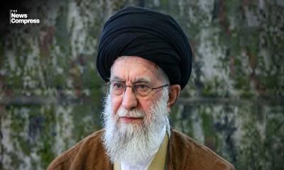 Iran preparing ‘grand’ funeral for former supreme leader Ayatollah Khamenei