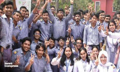 HSC 2025: Pass rate hits 21-year low since 2004