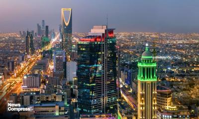 ২০২৬ থেকে সৌদি আরবে সম্পত্তি কেনার সুযোগ পাবেন বিদেশিরা