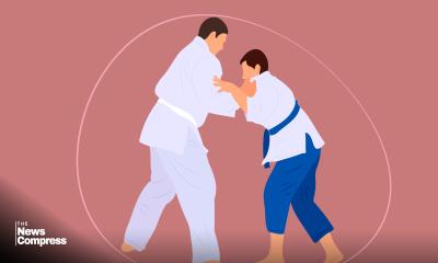 Govt approves Tk 27.82cr self-defence training project for youth