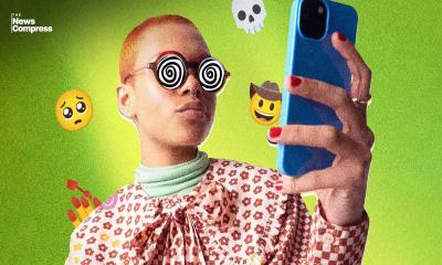 Mindless scrolling on social media can damage your memory, says doctor
