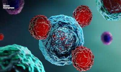Doctors Are Using Herpes To Kill Cancer and It’s Actually Working