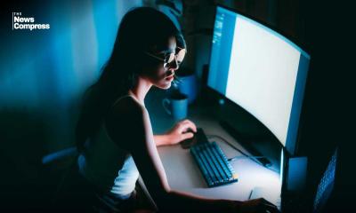 ChatGPT’s ‘adult mode’ could spark a new era of intimate surveillance