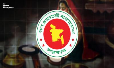 Ministry of Finance committed to formally recognise women‍‍`s unpaid care work in the GDP