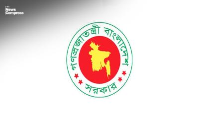 সরকারি নারী কর্মকর্তাদের ‘স্যার’ সম্বোধনের নির্দেশনা বাতিল