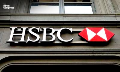HSBC Bangladesh profit crosses Tk1,000cr mark for first time in 2024