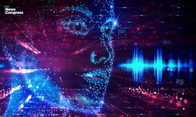 India launches AI-based multimodal LLM for Indian languages