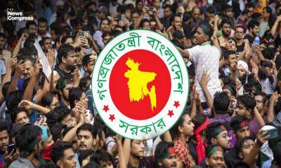 একাদশ শ্রেণি ভর্তিতে যুক্ত হচ্ছে ‘জুলাই গণ-অভ্যুত্থান’ কোটা