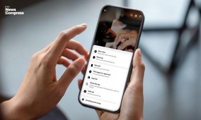 All new Facebook videos to be classified as Reels soon