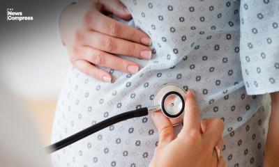 77% Bangladeshi women have no say in childbearing: UNFPA