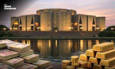 এবারের পার্লামেন্টে রয়েছেন ২৩৬ জন কোটিপতি ও ১৩ জন শত কোটিপতি সংসদ সদস্য