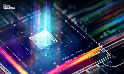 Semiconductor industry eyes $1b export by 2030, seeks govt backing, policy changes