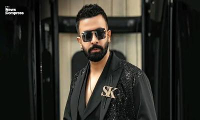 Shakib Khan demands Tk 3 Crore for a new film