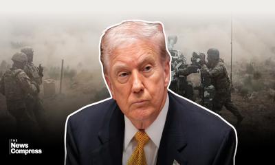 US announces new military operation in Latin America