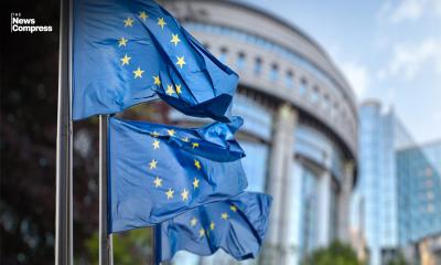 EU includes Bangladesh in list of 7 ‘safe’ countries of origin, tightening asylum rules