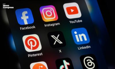 US visa applicants must make social media accounts public