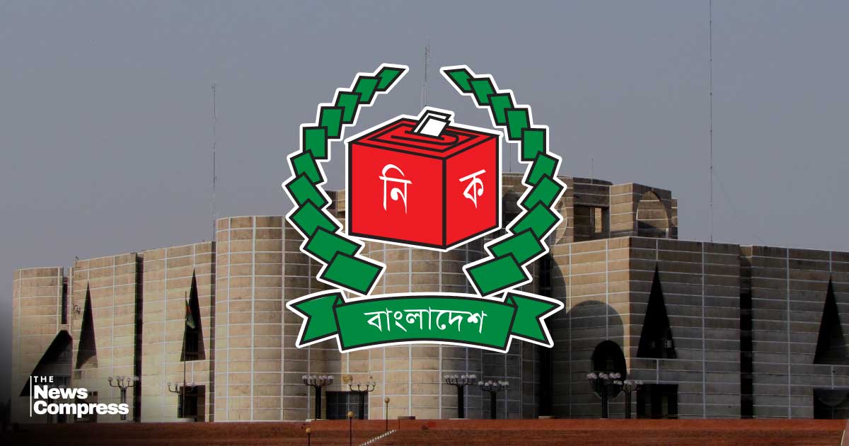 দেশের ইতিহাসে প্রথমবারের মত নির্বাচনের পর্যবেক্ষক হচ্ছেন ইমাম-খতিবরা