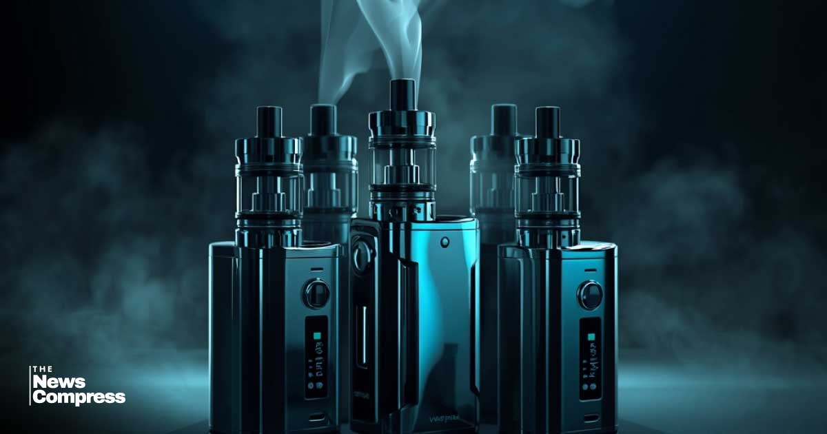 Govt to lift ban on e-cigarettes