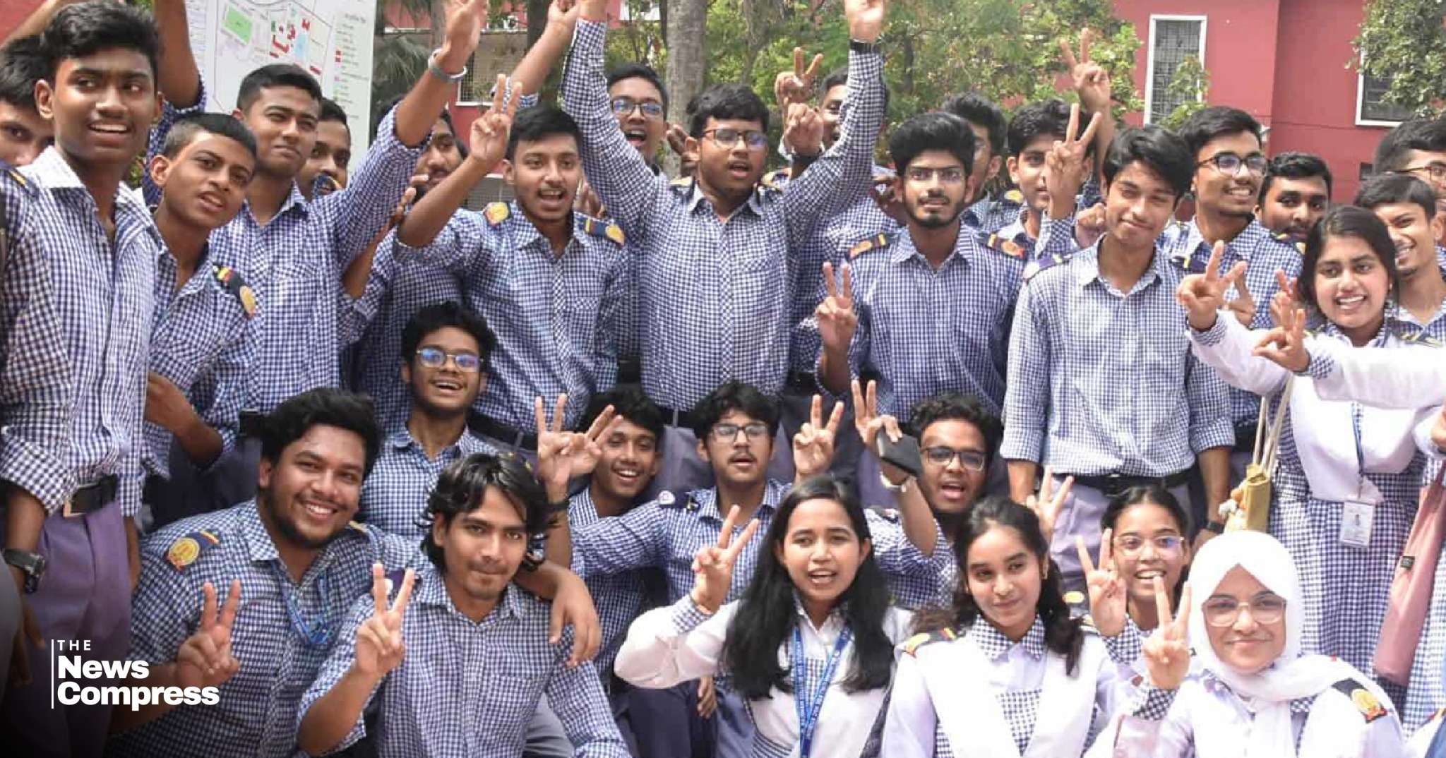 HSC 2025: Pass rate hits 21-year low since 2004