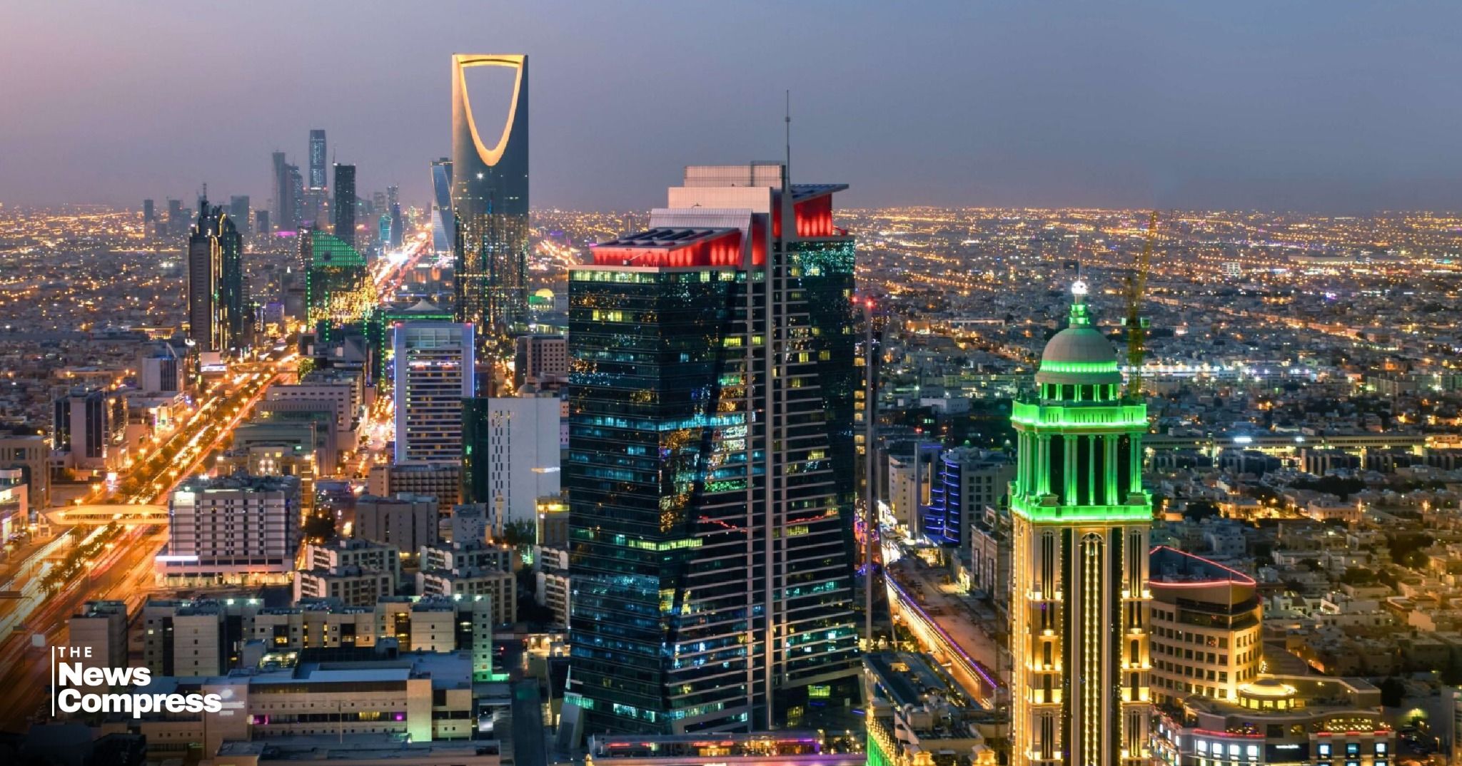 ২০২৬ থেকে সৌদি আরবে সম্পত্তি কেনার সুযোগ পাবেন বিদেশিরা