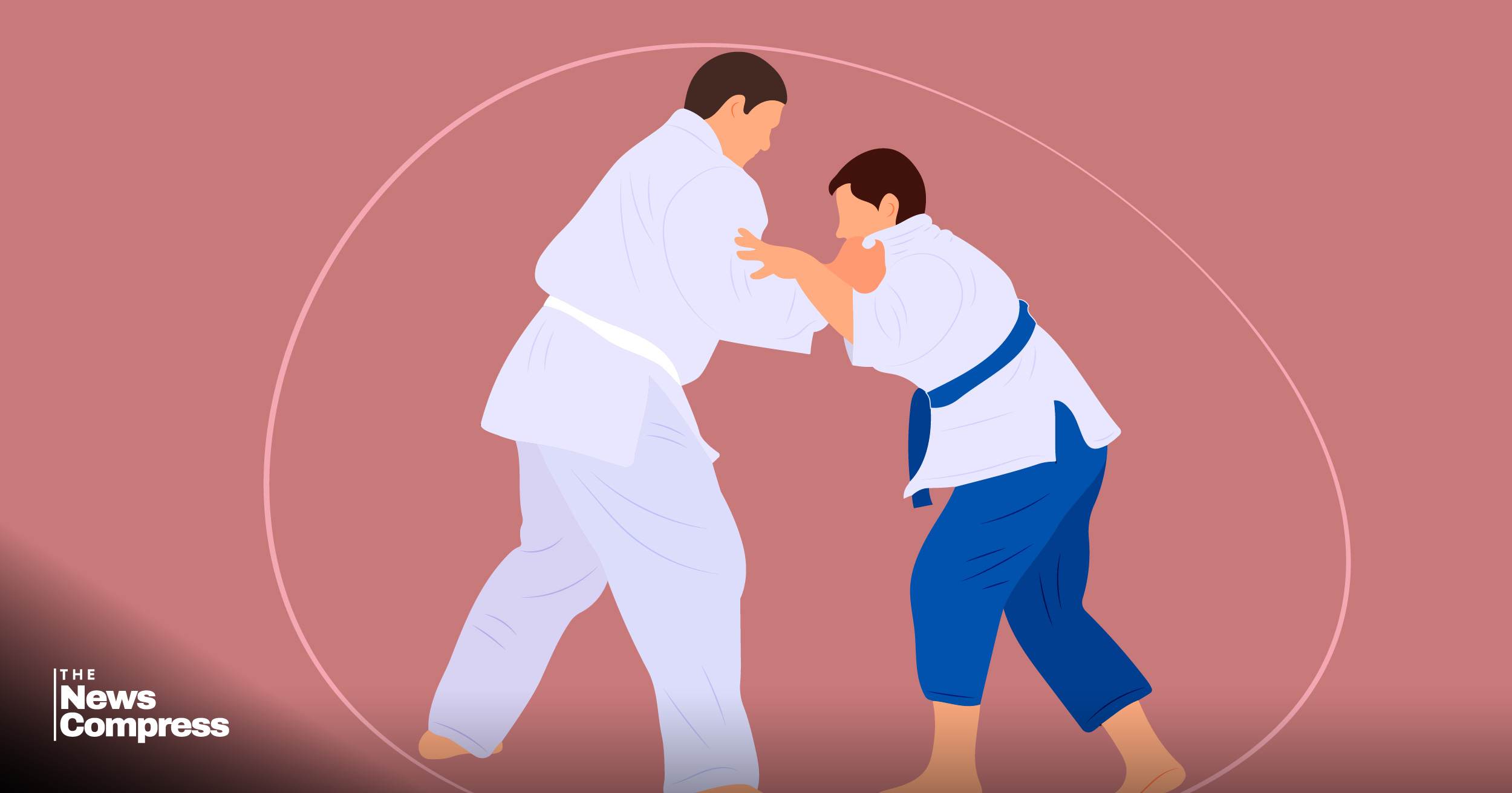 Govt approves Tk 27.82cr self-defence training project for youth