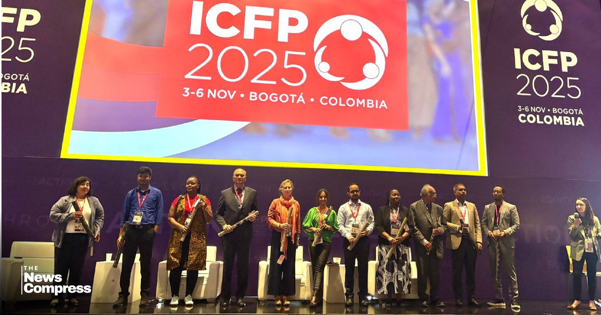 RedOrange Receives 2025 Power of Family Planning Award