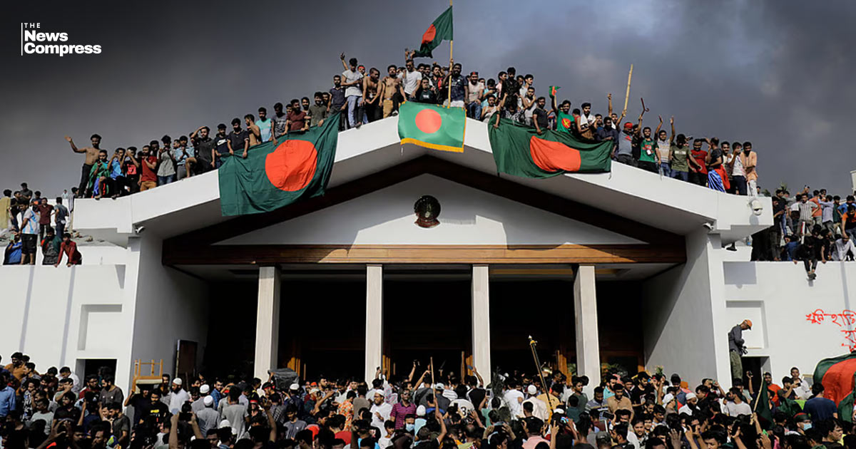 বিশ্ববিদ্যালয়ের গুচ্ছ ভর্তিতেও ‘বিশেষ সুবিধা’ পাবে জুলাই অভ্যুত্থানে শহীদ-আহতের পরিবার