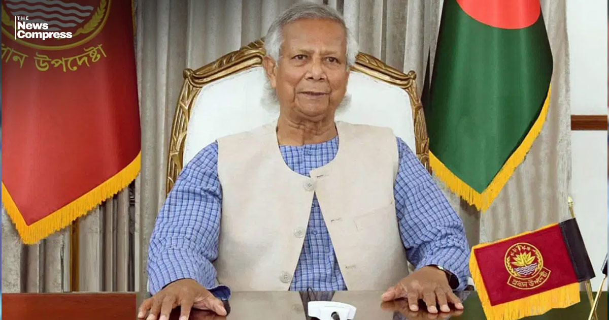 দায়িত্ব পালন অসম্ভব করে তুললে জনগণকে সঙ্গে নিয়ে সিদ্ধান্ত নেবে সরকার