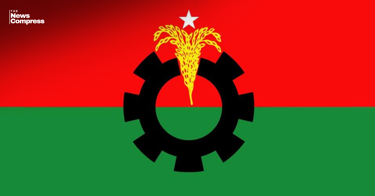 ডিসেম্বরের মধ্যে নির্বাচন না হলে সরকারকে সহযোগিতা করা কঠিন হয়ে দাঁড়াবে: বিএনপি