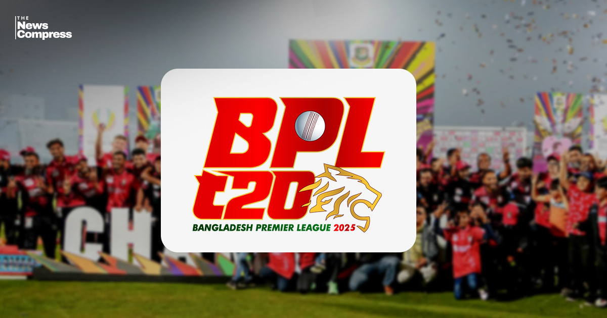 BCB hopes to host BPL games in Rajshahi next year