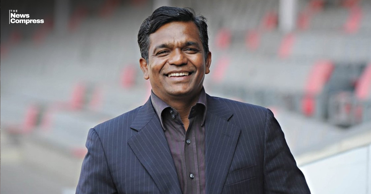 Bulbul set to become Bangladesh Cricket Board new boss