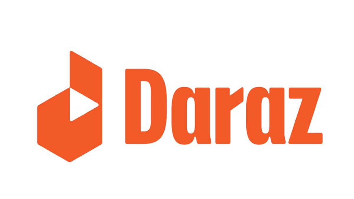 Daraz Reaffirms Commitment to Bangladesh Highlighting continued business momentum