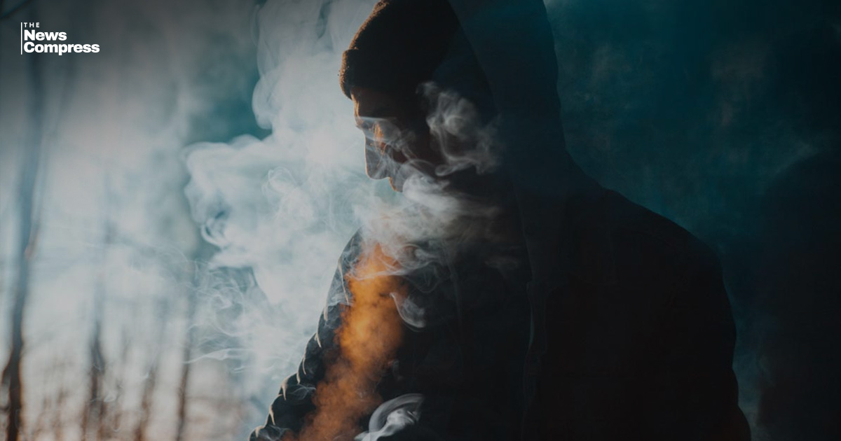 Drug addicts stand at 8.3 million in Bangladesh