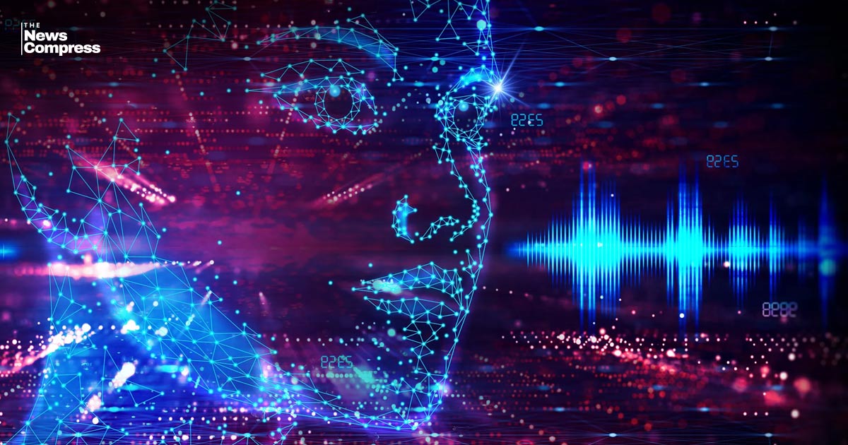 India launches AI-based multimodal LLM for Indian languages