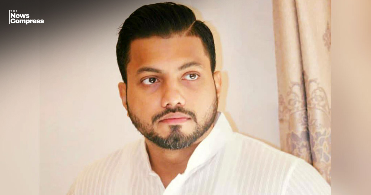 এবার ঢাকার ভোটারদের নিয়ে নিজেই শপথ পড়ার ঘোষণা ইশরাকের
