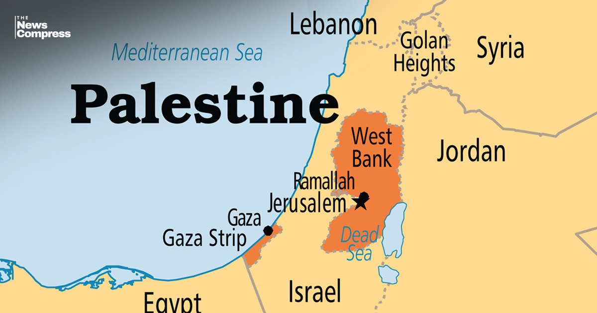 Bangladesh joins coalition to declare ‘concrete measures’ against Israel