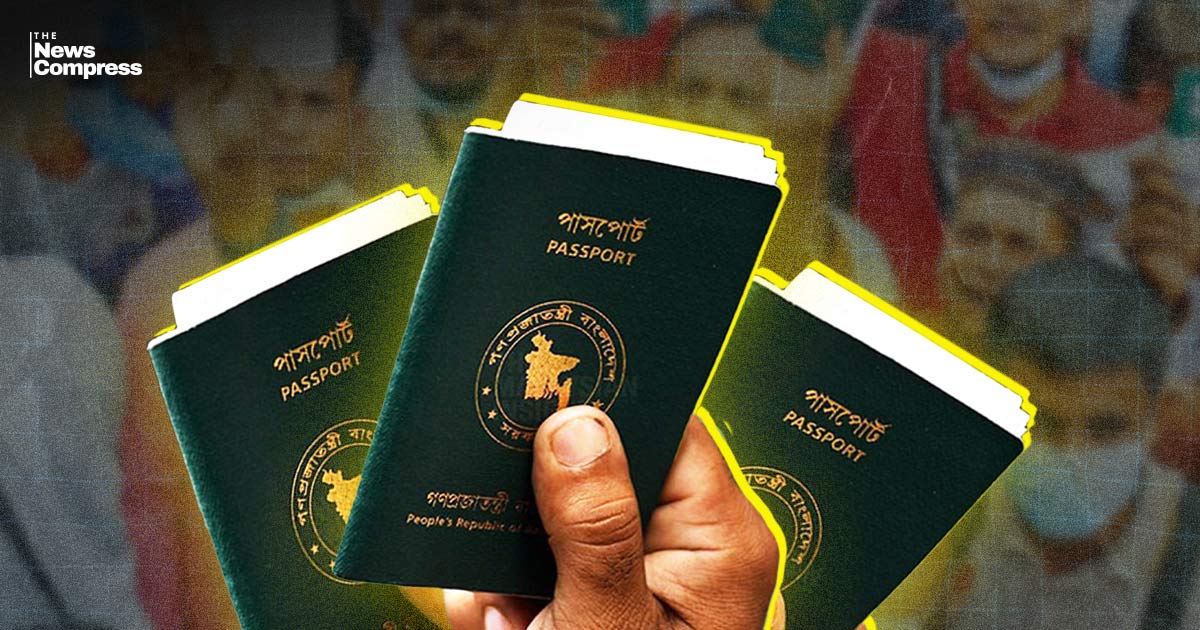 Overseas jobs hit 43-month low in April as Saudi recruitment drops 64%