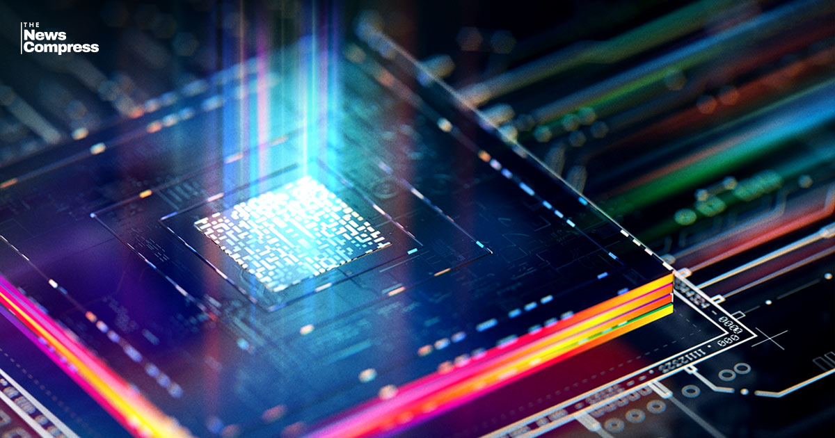Semiconductor industry eyes $1b export by 2030, seeks govt backing, policy changes